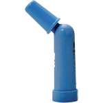 aura eASY - csomag 20 x 0,25 g Complet ae1 - 8565020