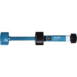 aura eASY - csomag 4 g fecskendő ae3 - 8560022