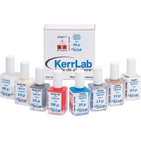 belle de st. claire® Die Spacer, 1 darab, Randtrimmer aus Karbid