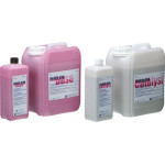 double pink - Packung 6 kg Base, 6 kg Katalysator
