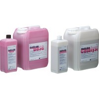 double pink - Packung 6 kg Base, 6 kg Katalysator