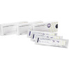 GC everStick®POST - Refill csomag 10 Stifte Ø 1,2 cm - 900829