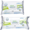 mikrozid® universal wipes premium - Softpack 100 db premium - 70000038(6)