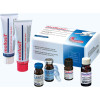 Mollosil, Adhezív, Fiola, szagsemleges, semleges ízű, 5 ml, 1 darab