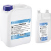neodisher® MultiZym - Kanister 5 Liter - 408735
