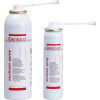 occlusio`spray Spraydose 75 ml kék