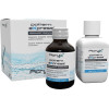 pattern eXpress® - Flasche 500 ml Flüssigkeit - 1-842-050 pattern eXpress® - Flasche 500 ml Flüssigkeit - 1-842-050