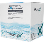 pattern eXpress® - Flasche 500 ml Flüssigkeit - 1-842-050 pattern eXpress® - Flasche 500 ml Flüssigkeit - 1-842-050