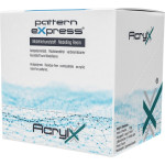 pattern eXpress® DENTIN - Packung 1.000 g Pulver dentin - 1-841-100-82 pattern eXpress® DENTIN - Packung 1.000 g Pulver dentin - 1-841-100-82