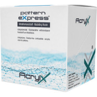 pattern eXpress® DENTIN - Packung 1.000 g Pulver dentin - 1-841-100-82