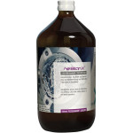 reBlanX® - Packung 10.000 g Pulver farblos - 3-401-200-00