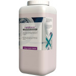 reBlanX® - Packung 1.000 g Pulver pink - 3-401-100-01