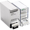 ROEKO Roll-o-mat - 1 db, Chrom-Nickel-Stahl, 134 x 100 x 43,5 mm - 120005