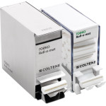 ROEKO Roll-o-mat - 1 db, Apec, 134 x 100 x 48 mm - 120004