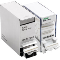 ROEKO Roll-o-mat - 1 db, Apec, 134 x 100 x 48 mm - 120004