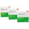roeko Stahlmatrizenband - Spender 3 m Band Breite 7 mm, Stärke 0,05 mm - 590507 roeko Stahlmatrizenband - Spender 3 m Band Breite 7 mm, Stärke 0,05 mm - 590507
