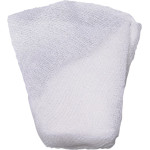 roeko Swab unsteril - csomag 1.000 db Haselnuss - 253002