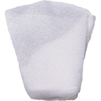 roeko Swab unsteril - 500 darabos csomag, Erbse - 252001