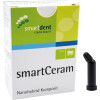 smartCeram - Spritze 3 g A3,5 - 211485 smartCeram - Spritze 3 g A3,5 - 211485