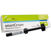 smartCeram - Packung 20 x 0,3 g Singledose A2 - 211493