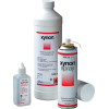 Xynon, Izoláló oldat, Üveg, 100 ml, 1 darab