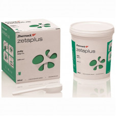 Zetaplus 3 kg