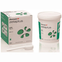 Zetaplus