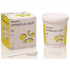 Zetaplus Soft 1,53 kg