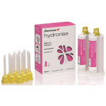Hydrorise Light Normal