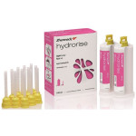 Hydrorise Light Fast