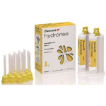 Hydrorise Extra Light Fast