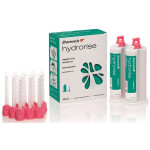 Hydrorise Regular Normal