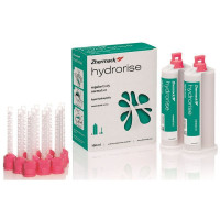 Hydrorise Regular Normal