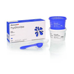 Hydrorise Putty Normal Set