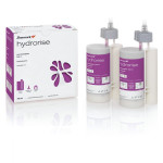 Hydrorise Maxi Monophase Normal