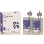 Hydrorise Maxi Putty Normal