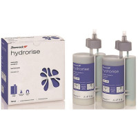 Hydrorise Maxi Putty Normal